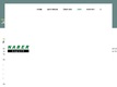 Naber Logistics