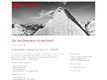 MAMMUT SPORTS GROUP GmbH