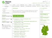 thomas beteiligungen GmbH