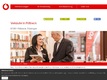 Vodafone Jobacademy