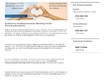 Volksbank in der Ortenau eG