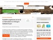 VitalAire GmbH