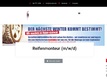 Hafner Fahrzeugtechnik & Reifenhandel