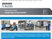 thermofin GmbH