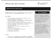 tritec pro