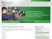 SACHSENJOB GmbH
