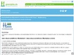 Hessisches Landesamt für Naturschutz, Umwelt und Geologie