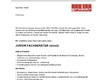 Gruber Innenausbau-Holzbau GmbH