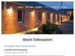 Schlosserei Andreas Büsen
