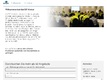 QuEST Global Engineering Services GmbH