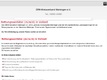 DRK-Kreisverband Meiningen