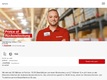 toom Baumarkt GmbH