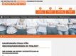 Nexonik GmbH