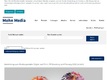 Mohn Media Mohndruck GmbH