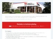 Mitarbeiter im Vertriebsmarketing