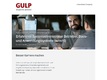 GULP Solution Services GmbH
