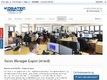 KOSATEC Computer GmbH