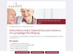 Residenz Ambiente