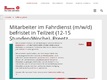 Die Johanniter. - Ortsverband Preetz-Plön