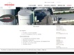 SÜDSTÄRKE GMBH