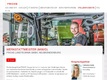 Fricke Landtechnik GmbH