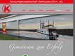 Konsumgenossenschaft Seehausen/Altm. eG