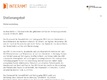 Bundesamt für Seeschifffahrt und Hydrographie (BSH)