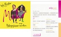 educcare Bildungskindertagesstätten gGmbH