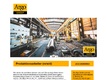 Argo GmbH