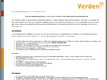 Stadt Verden