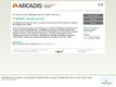 Arcadis
