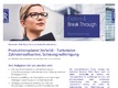Rolls-Royce Power Systems AG