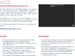 ETL AUDITAX