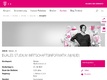 Deutsche Telekom AG