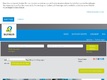 Bilfinger