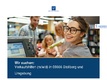 instore solutions personnel gmbH
