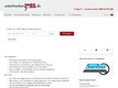 Seho Systems GmbH