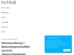 Futrue GmbH