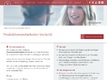 Office Events P & B GmbH