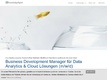 KnowledgeAgent GmbH