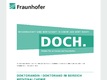 Fraunhofer-Institut für Zelltherapie und Immunologie