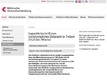 Märkische Gesundheitsholding GmbH & Co. KG