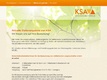 KSA