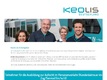 Keolis Deutschland