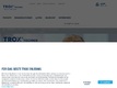 TROX GmbH