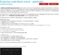 Production Leader Küche m/w/d – unbefristet!