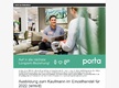 porta Unternehmensgruppe