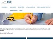 WKB GmbH Ingenieurbau und Technische Ausrüstung