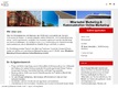 Freiburg Wirtschaft Touristik und Messe GmbH