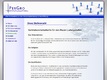 PERGRO GmbH